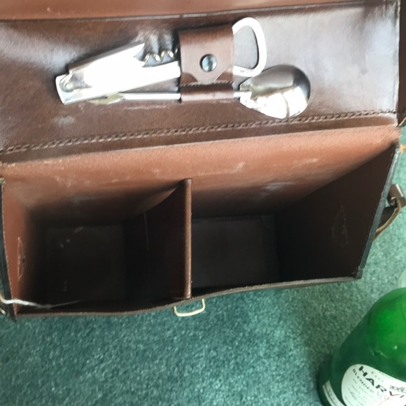 eBay - Picture 4 of 8